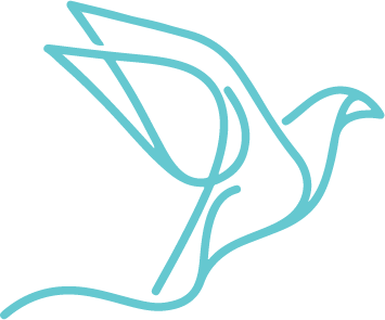 PlenoERP Logo