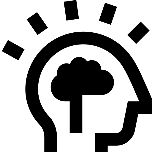 El Sabio